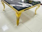 Brand New Luxury Coffee Table