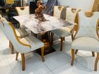 Brand new Luxury dining set