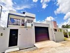 Brand New Luxury Double Storey Dream Home In Piliyandala With Pool