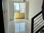 Brand New Luxury Duplex Apartment For sale in Wellawatta Colombo 6