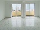 Brand New Luxury Duplex Apartment For Sale in Wellawatta Colombo 6