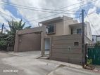 Brand New Luxury Family Home with Solar Hot Water – Kesbewa