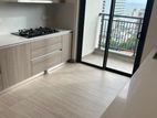 BRAND NEW LUXURY FULLY FURNISHED APARTMENT FOR RENT COLOMBO 3 ZA2830