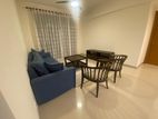 Brand New Luxury Fully furnished Apartment For Rent