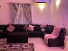 Brand New Luxury Fully Furnished House for Sale – Negombo (Y Junction)