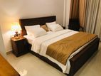 Brand New Luxury Hotel For Rent in Mount Lavinia
