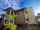 Brand New Luxury Hotel for Sale in Hanthana, Kandy (TPS1787)