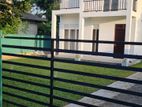 Brand New Luxury House For Immediate Sale in Ja-Ela