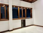 BRAND NEW LUXURY HOUSE FOR LEASE AT LONDON SQAURE KOLONNAWA