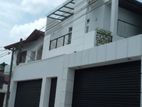 Brand New Luxury House for Rent in Kandana