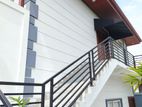 Brand New Luxury House for Rent in Nugegoda