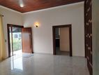 Brand New Luxury House for Rent in Nugegoda
