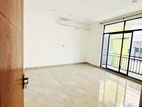 Brand New Luxury House For Rent In Pamankada, Colombo 06