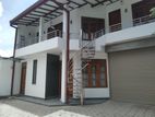 Brand New Luxury House For Rent In Panadura