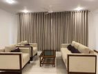 Brand new luxury house for rent in park Road , Colombo 05 (C7-6328)