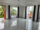 Brand New Luxury House for Rent in Pelawatta