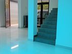 Brand-New Luxury House for Rent – Malabe