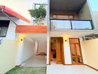 Brand New Luxury House for Rent – Pelawatte, Battaramulla