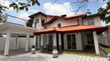 Brand New Luxury House for Sale (4000 Sq.Ft) Piliyandala