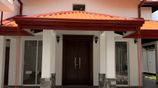 Brand New Luxury House for Sale (4000 Sq.Ft) Piliyandala
