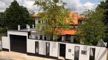 Brand New Luxury House for Sale (4000 Sq.Ft) Piliyandala