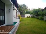 Brand New Luxury House for Sale Angoda