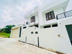 Brand New Luxury House for Sale at Kottawa Malabe Road