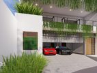 Brand New Luxury House For Sale Athurugiriya