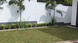 Brand New luxury House for sale athurugiriya