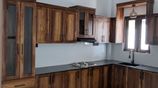 Brand New luxury House for sale athurugiriya