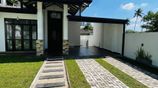 Brand New luxury House for sale athurugiriya