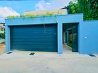 Brand-New Luxury House for Sale – Battaramulla