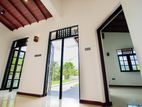 Brand New Luxury House for Sale Battaramulla