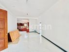 BRAND-NEW LUXURY HOUSE FOR SALE – BORALESGAMUWA TOWN