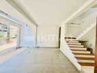 Brand-New Luxury House For Sale – Boralesgamuwa Town