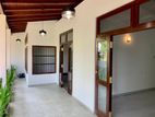 Brand New Luxury House for Sale Thalawatugoda - Hokandara