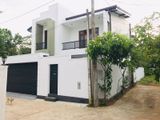 Brand New Luxury House for Sale Piliyandala