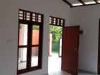Brand new luxury house for sale .