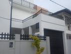 Brand New Luxury House for Sale Negombo