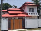 Brand New Luxury House for Sale - Hikkaduwa
