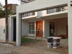 Brand New Luxury House for Sale Hokandara