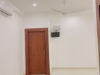 Brand-New |Luxury House For Sale in Athurugiriya - EH430