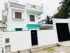 Brand New Luxury House for Sale in Athurugiriya