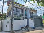 brand new luxury house for sale in athurugiriya