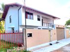 Brand New Luxury House for Sale in Battaramulla