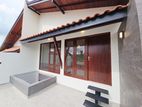 Brand New Luxury House for Sale in Battaramulla- (HS2027)