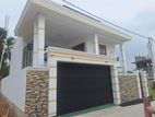 Brand New Luxury House for Sale in Boralasgamuwa