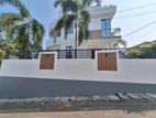 brand new luxury house for sale in dehiwala