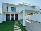Brand New Luxury House for Sale in Gampaha