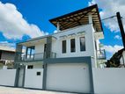 brand new luxury house for sale in gampaha